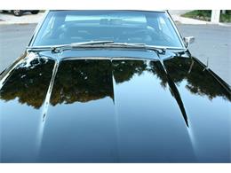 1967 Ford Thunderbird (CC-939343) for sale in Lakeland, Florida