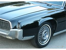 1967 Ford Thunderbird (CC-939343) for sale in Lakeland, Florida