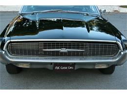 1967 Ford Thunderbird (CC-939343) for sale in Lakeland, Florida