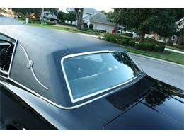 1967 Ford Thunderbird (CC-939343) for sale in Lakeland, Florida