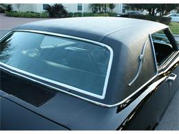 1967 Ford Thunderbird (CC-939343) for sale in Lakeland, Florida