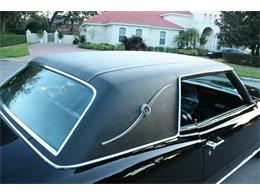 1967 Ford Thunderbird (CC-939343) for sale in Lakeland, Florida