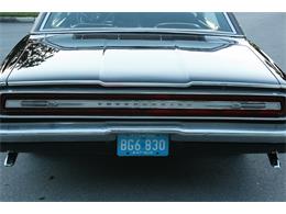 1967 Ford Thunderbird (CC-939343) for sale in Lakeland, Florida