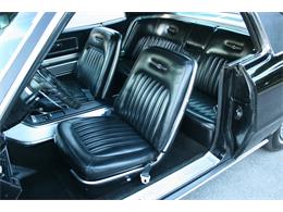 1967 Ford Thunderbird (CC-939343) for sale in Lakeland, Florida