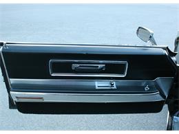 1967 Ford Thunderbird (CC-939343) for sale in Lakeland, Florida