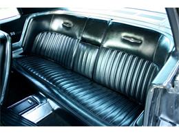 1967 Ford Thunderbird (CC-939343) for sale in Lakeland, Florida