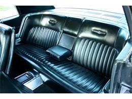 1967 Ford Thunderbird (CC-939343) for sale in Lakeland, Florida