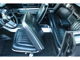 1967 Ford Thunderbird (CC-939343) for sale in Lakeland, Florida