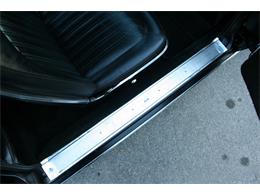 1967 Ford Thunderbird (CC-939343) for sale in Lakeland, Florida