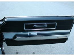 1967 Ford Thunderbird (CC-939343) for sale in Lakeland, Florida