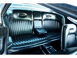1967 Ford Thunderbird (CC-939343) for sale in Lakeland, Florida