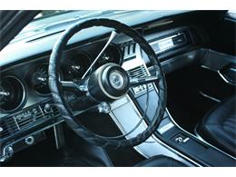 1967 Ford Thunderbird (CC-939343) for sale in Lakeland, Florida
