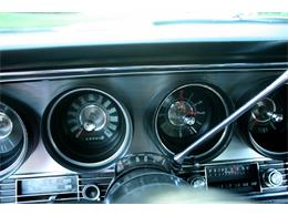 1967 Ford Thunderbird (CC-939343) for sale in Lakeland, Florida
