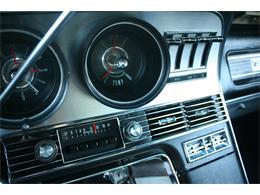 1967 Ford Thunderbird (CC-939343) for sale in Lakeland, Florida