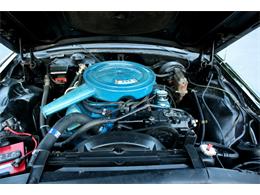 1967 Ford Thunderbird (CC-939343) for sale in Lakeland, Florida