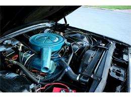 1967 Ford Thunderbird (CC-939343) for sale in Lakeland, Florida