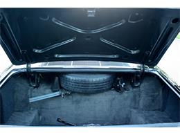 1967 Ford Thunderbird (CC-939343) for sale in Lakeland, Florida