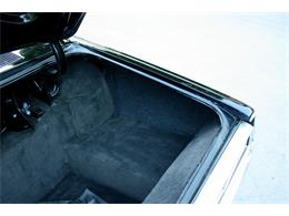 1967 Ford Thunderbird (CC-939343) for sale in Lakeland, Florida