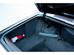 1967 Ford Thunderbird (CC-939343) for sale in Lakeland, Florida