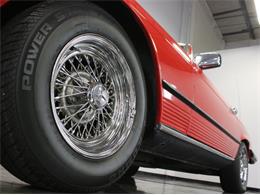 1979 Mercedes-Benz 450SL (CC-939357) for sale in Ft Worth, Texas