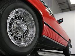 1979 Mercedes-Benz 450SL (CC-939357) for sale in Ft Worth, Texas