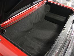 1979 Mercedes-Benz 450SL (CC-939357) for sale in Ft Worth, Texas