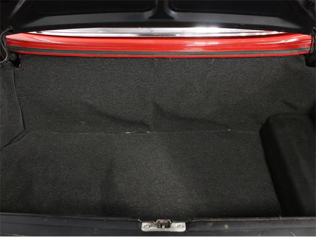 1979 Mercedes-Benz 450SL (CC-939357) for sale in Ft Worth, Texas