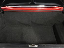 1979 Mercedes-Benz 450SL (CC-939357) for sale in Ft Worth, Texas