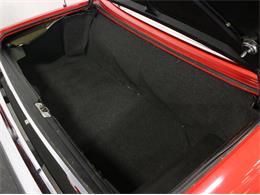 1979 Mercedes-Benz 450SL (CC-939357) for sale in Ft Worth, Texas