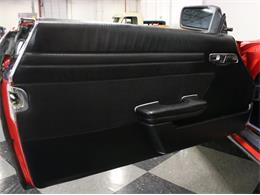 1979 Mercedes-Benz 450SL (CC-939357) for sale in Ft Worth, Texas