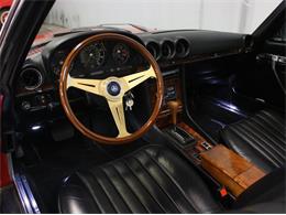 1979 Mercedes-Benz 450SL (CC-939357) for sale in Ft Worth, Texas