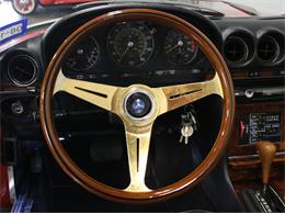 1979 Mercedes-Benz 450SL (CC-939357) for sale in Ft Worth, Texas