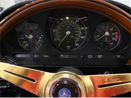 1979 Mercedes-Benz 450SL (CC-939357) for sale in Ft Worth, Texas
