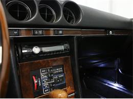 1979 Mercedes-Benz 450SL (CC-939357) for sale in Ft Worth, Texas