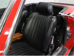 1979 Mercedes-Benz 450SL (CC-939357) for sale in Ft Worth, Texas
