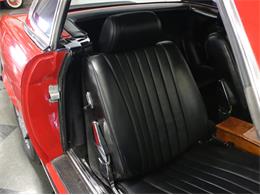 1979 Mercedes-Benz 450SL (CC-939357) for sale in Ft Worth, Texas