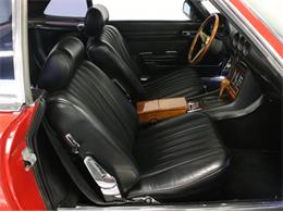 1979 Mercedes-Benz 450SL (CC-939357) for sale in Ft Worth, Texas
