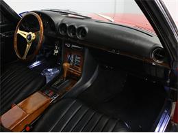 1979 Mercedes-Benz 450SL (CC-939357) for sale in Ft Worth, Texas