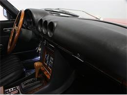 1979 Mercedes-Benz 450SL (CC-939357) for sale in Ft Worth, Texas