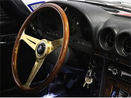 1979 Mercedes-Benz 450SL (CC-939357) for sale in Ft Worth, Texas