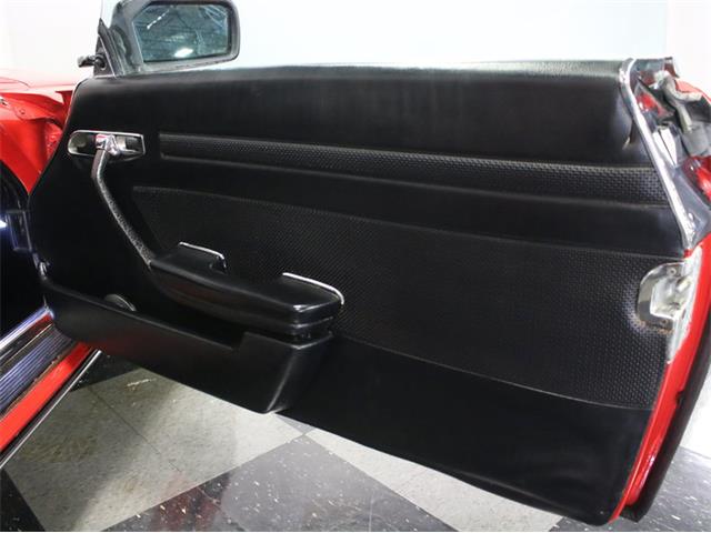 1979 Mercedes-Benz 450SL (CC-939357) for sale in Ft Worth, Texas