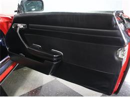 1979 Mercedes-Benz 450SL (CC-939357) for sale in Ft Worth, Texas