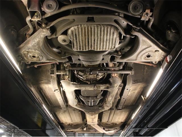 1979 Mercedes-Benz 450SL (CC-939357) for sale in Ft Worth, Texas