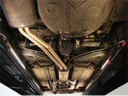 1979 Mercedes-Benz 450SL (CC-939357) for sale in Ft Worth, Texas