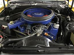 1971 Ford Mustang Mach 1 (CC-939366) for sale in Ft Worth, Texas