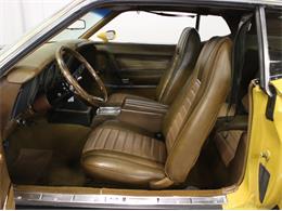 1971 Ford Mustang Mach 1 (CC-939366) for sale in Ft Worth, Texas