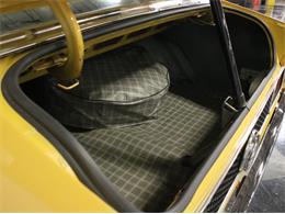 1971 Ford Mustang Mach 1 (CC-939366) for sale in Ft Worth, Texas