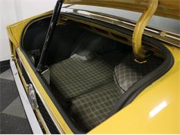 1971 Ford Mustang Mach 1 (CC-939366) for sale in Ft Worth, Texas
