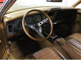 1971 Ford Mustang Mach 1 (CC-939366) for sale in Ft Worth, Texas