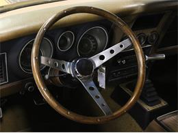 1971 Ford Mustang Mach 1 (CC-939366) for sale in Ft Worth, Texas